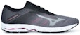 (W) Mizuno Wave Shadow 3 'Kelabu Merah Jambu' J1GD199739