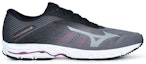 Order (W) Mizuno Wave Shadow 3 'Kelabu Merah Jambu' J1GD199739