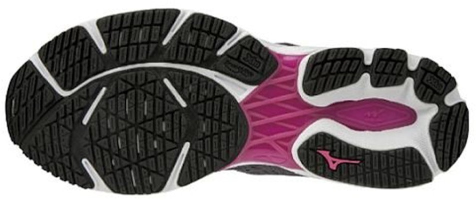 (Women) Mizuno Wave Shadow 3 'Grey Pink' J1GD199739 Shop (Women) Mizuno Wave Shadow 3 'Grey Pink' J1GD199739