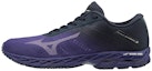 Buy (W) Mizuno Wave Shadow 3 'Ungu' J1GD193003