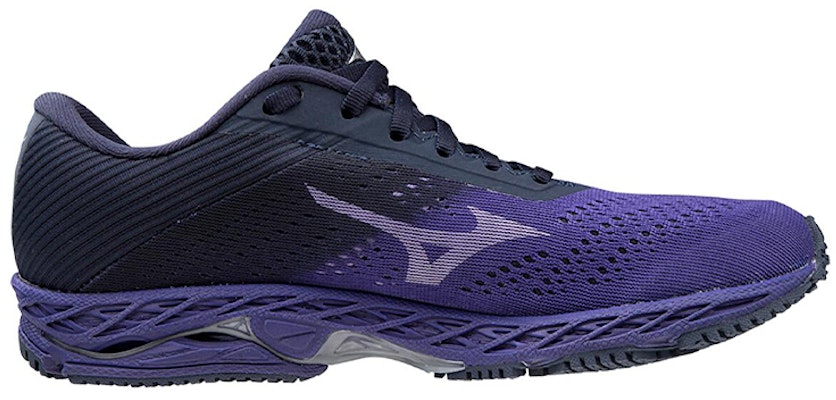 (Women) Mizuno Wave Shadow 3 'Purple' J1GD193003 Order (Women) Mizuno Wave Shadow 3 'Purple' J1GD193003