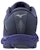 (W) Mizuno Wave Shadow 3 'Ungu' J1GD193003