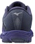 Shop (W) Mizuno Wave Shadow 3 'Ungu' J1GD193003