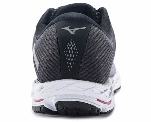 (Women) Mizuno Wave Shadow 3 Black/Purple J1GD193039 Shop (Women) Mizuno Wave Shadow 3 Black/Purple J1GD193039