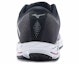 Shop (W) Mizuno Wave Shadow 3 Hitam/Ungu J1GD193039