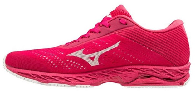 (W) 美津浓 Wave Shadow 3 运动鞋 J1GD193007 Buy (W) 美津浓 Wave Shadow 3 运动鞋 J1GD193007