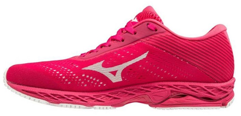(W) Mizuno Wave Shadow 3 Sepatu Olahraga J1GD193007 Buy (W) Mizuno Wave Shadow 3 Sepatu Olahraga J1GD193007