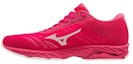 Buy (W) Mizuno Wave Shadow 3 Kasut Lari Lelaki J1GD193007