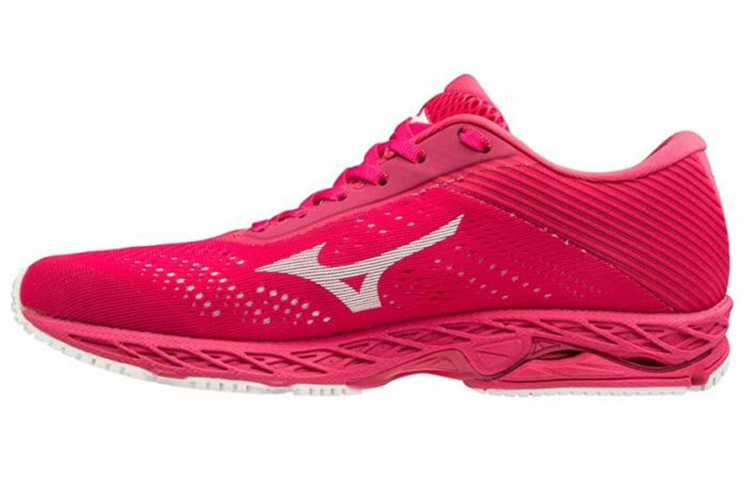 (Women) Mizuno Wave Shadow 3 J1GD193007