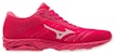 (W) Mizuno Wave Shadow 3 Kasut Lari Lelaki J1GD193007