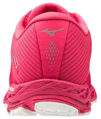 (W) Mizuno Wave Shadow 3 Sepatu Olahraga J1GD193007 Shop (W) Mizuno Wave Shadow 3 Sepatu Olahraga J1GD193007