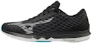Buy (W) Mizuno Wave Shadow 4 'Hitam' J1GD203007