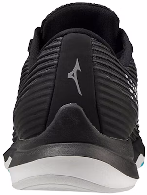(Women) Mizuno Wave Shadow 4 'Black' J1GD203007 Shop (Women) Mizuno Wave Shadow 4 'Black' J1GD203007