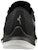 (W) Mizuno Wave Shadow 4 'Hitam' J1GD203007