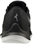 Shop (W) Mizuno Wave Shadow 4 'Hitam' J1GD203007