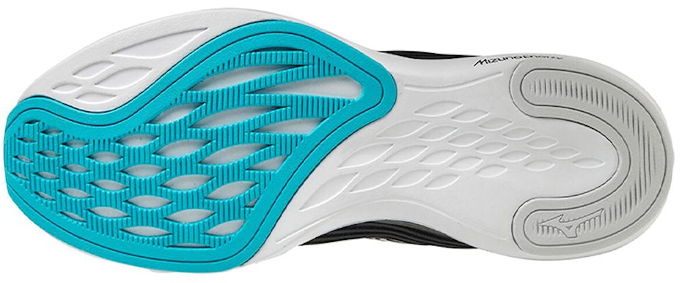 (Women) Mizuno Wave Shadow 4 'Black' J1GD203007 Purchase (Women) Mizuno Wave Shadow 4 'Black' J1GD203007