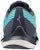 (W) Mizuno Wave Shadow 4 'Biru' J1GD203013
