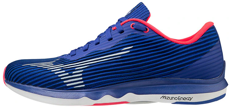 women-mizuno-wave-shadow-4-blue-pink-white-j1-gd-203001
