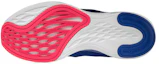 Purchase (W) 美津浓Wave Shadow 4 '蓝粉白'女跑鞋 J1GD203001