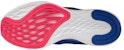 (W) Mizuno Wave Shadow 4 'Biru Pink Putih' J1GD203001