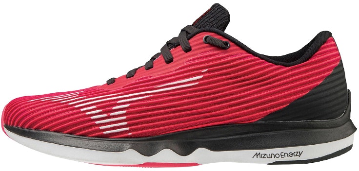 women-mizuno-wave-shadow-4-wide-j1-gd-209702
