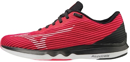 (Women) Mizuno Wave Shadow 4 Wide J1GD209702 (Women) Mizuno Wave Shadow 4 Wide J1GD209702