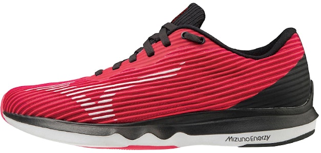 (W) 美津浓 Wave Shadow 4 宽版 J1GD209702 Buy (W) 美津浓 Wave Shadow 4 宽版 J1GD209702