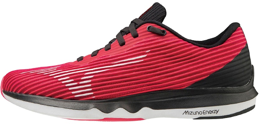 (W) Mizuno Wave Shadow 4 Lebar J1GD209702 Buy (W) Mizuno Wave Shadow 4 Lebar J1GD209702