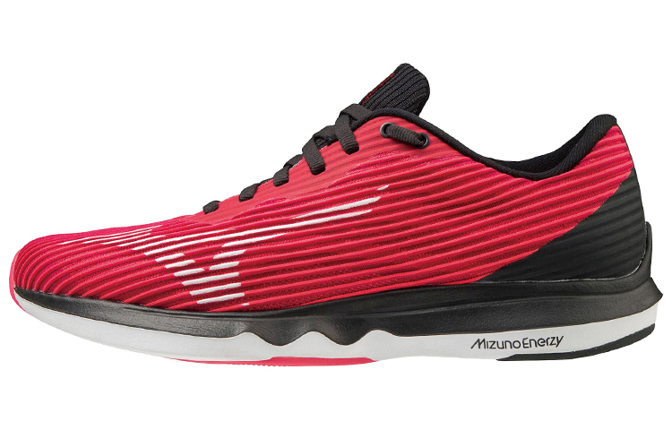 (Women) Mizuno Wave Shadow 4 Wide J1GD209702