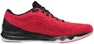 (W) Mizuno Wave Shadow 4 Lebar J1GD209702