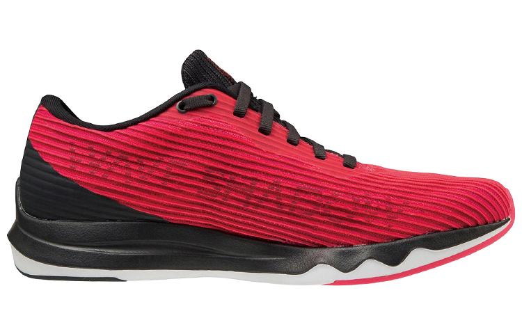 Order (W) Mizuno Wave Shadow 4 Lebar J1GD209702
