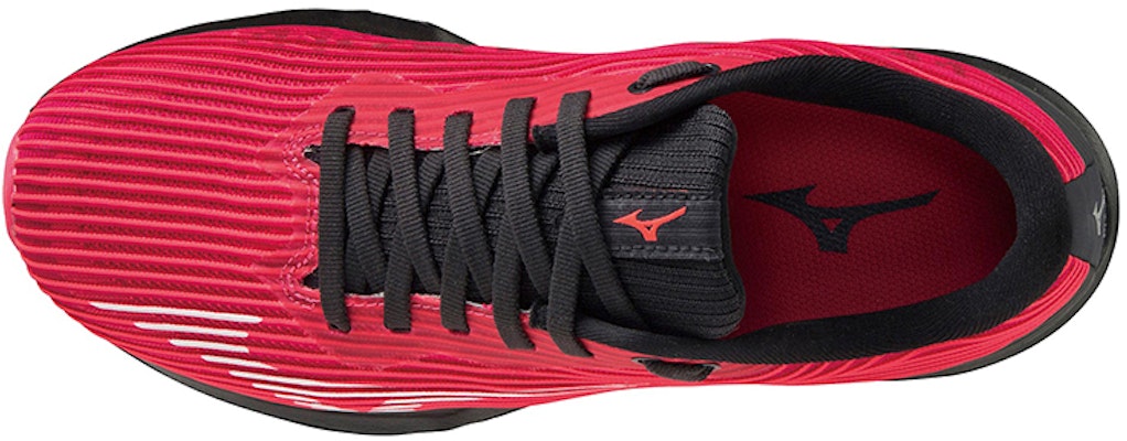 (W) Mizuno Wave Shadow 4 Lebar J1GD209702 Lookbook (W) Mizuno Wave Shadow 4 Lebar J1GD209702