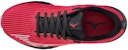 (W) Mizuno Wave Shadow 4 Lebar J1GD209702