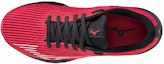 Lookbook (W) Mizuno Wave Shadow 4 Lebar J1GD209702