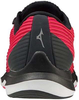 (W) Mizuno Wave Shadow 4 Lebar J1GD209702 Shop (W) Mizuno Wave Shadow 4 Lebar J1GD209702