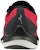 (W) Mizuno Wave Shadow 4 Lebar J1GD209702