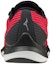 Shop (W) Mizuno Wave Shadow 4 Lebar J1GD209702