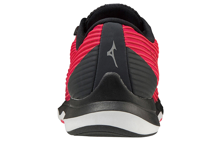 Shop (W) Mizuno Wave Shadow 4 Lebar J1GD209702
