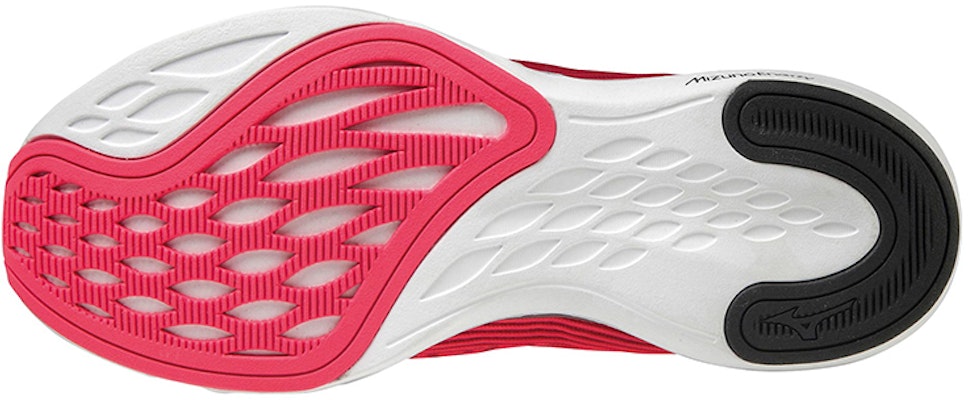 (W) Mizuno Wave Shadow 4 Lebar J1GD209702 Purchase (W) Mizuno Wave Shadow 4 Lebar J1GD209702