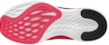 (W) Mizuno Wave Shadow 4 Lebar J1GD209702
