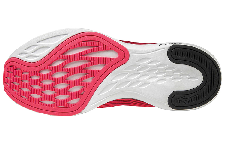 Purchase (W) Mizuno Wave Shadow 4 Lebar J1GD209702