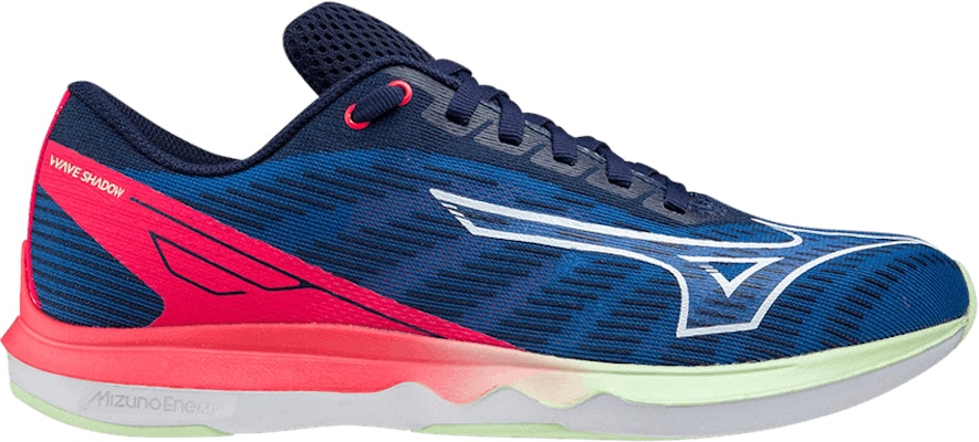 (W) Mizuno Wave Shadow 5 'Azul Blanco' J1GD213087 Buy (W) Mizuno Wave Shadow 5 'Azul Blanco' J1GD213087