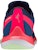 (W) Mizuno Wave Shadow 5 'Biru Putih' J1GD213087