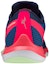 Shop (W) Mizuno Wave Shadow 5 'Biru Putih' J1GD213087