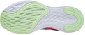 (W) Mizuno Wave Shadow 5 'Biru Putih' J1GD213087