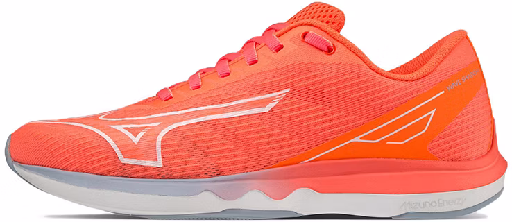 women-mizuno-wave-shadow-5-pink-white-blue-j1-gd-213001