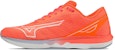 (W) Mizuno Wave Shadow 5 'Merah Jambu Putih Biru' J1GD213001