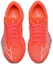 Lookbook (W) Mizuno Wave Shadow 5 'Merah Jambu Putih Biru' J1GD213001