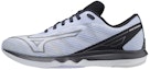 Buy (W) Mizuno Wave Shadow 5 'Putih Kelabu Hitam' J1GD213004