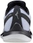 Shop (W) Mizuno Wave Shadow 5 'Putih Kelabu Hitam' J1GD213004